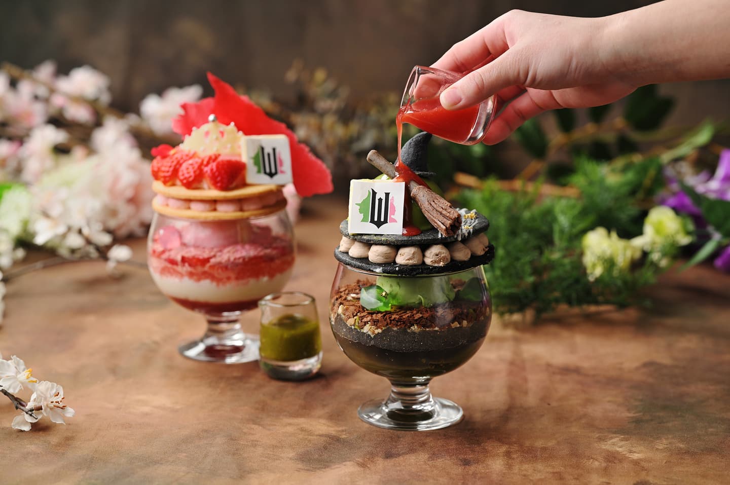 ウェスティ工業