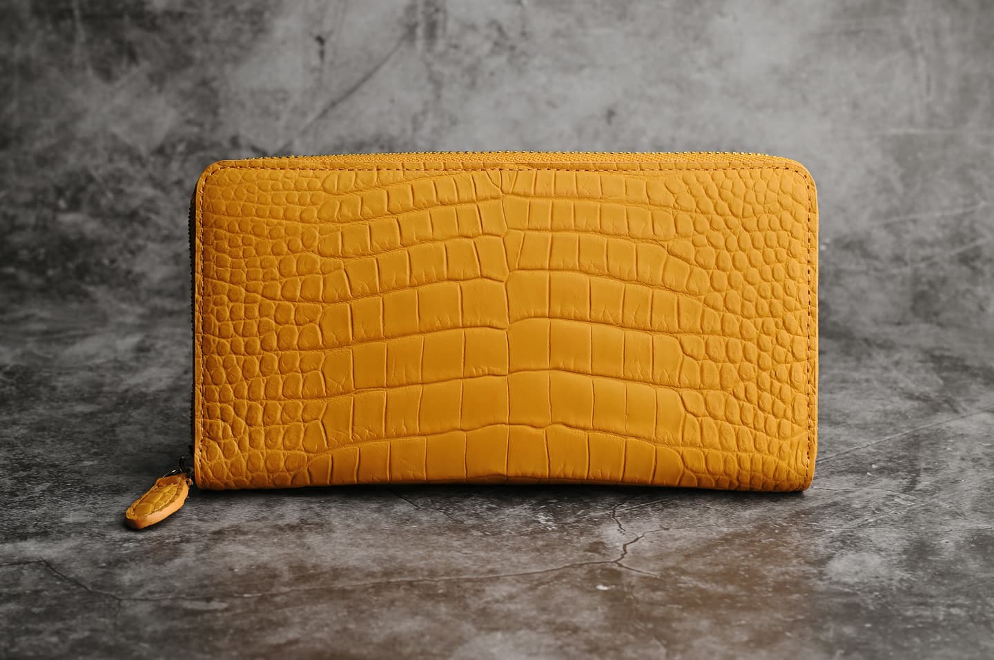 パンフレット用イメージ